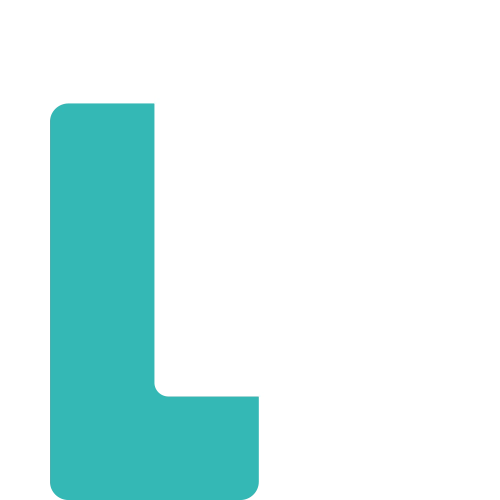 Proactiva Logo