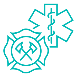 Menos emergencias y sobrecostos